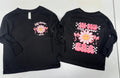 BIG SIS ERA tee