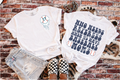 Baseball Mom Ref Shirt