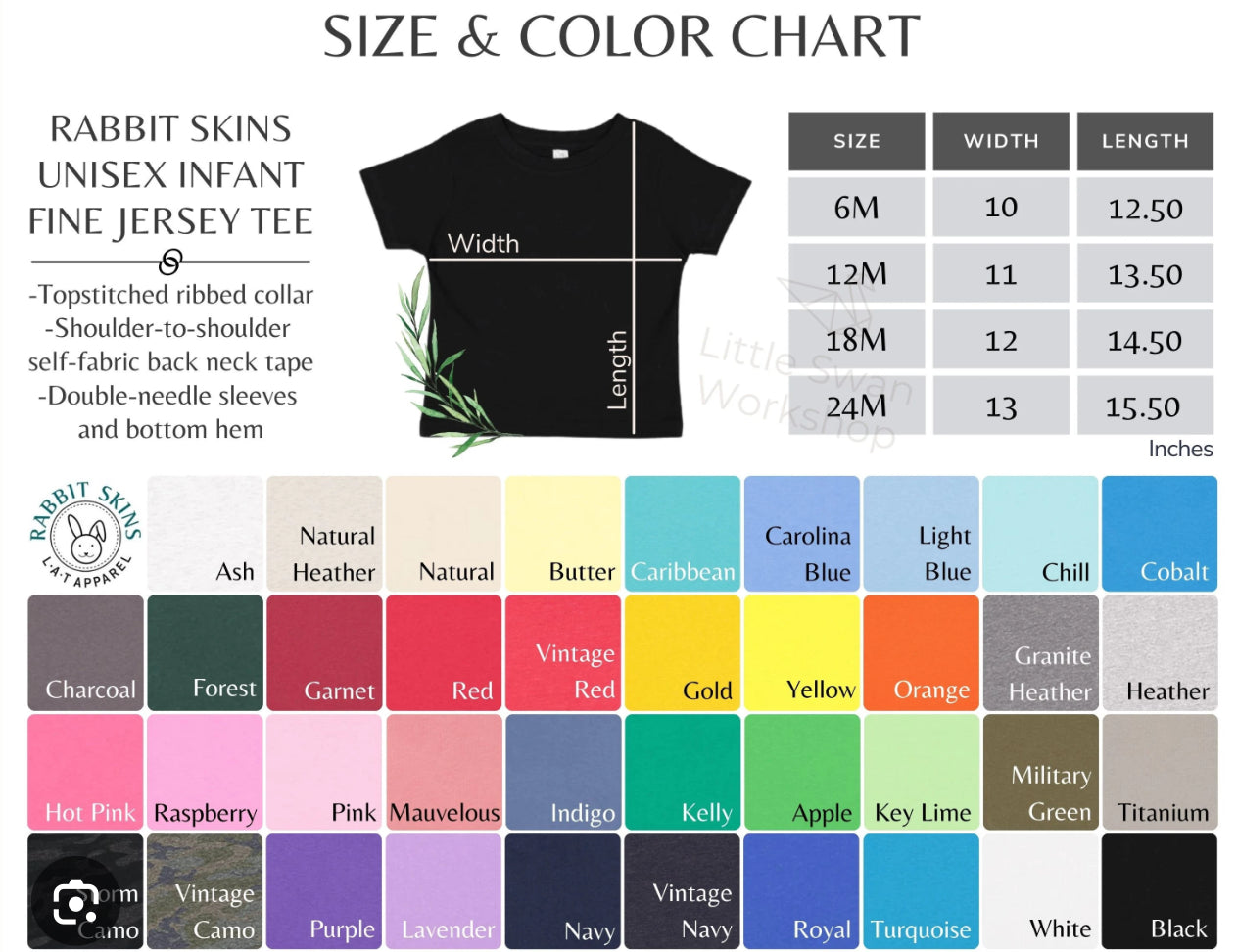 Child of God Tee