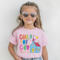 Child of God Tee