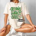 Lucks Sake Shirt