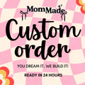 Custom PNG File